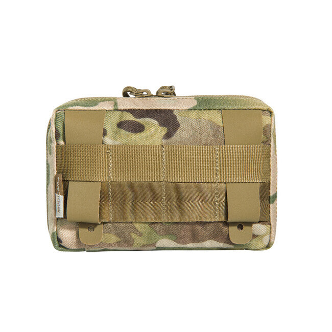 Tasmanian Tiger Tac Pouch 4.1 MC, multicam