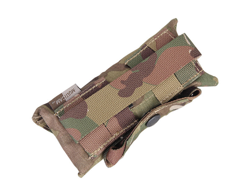 Emersongear Gen II Drehkreuzgehäuse, Dschungel digital