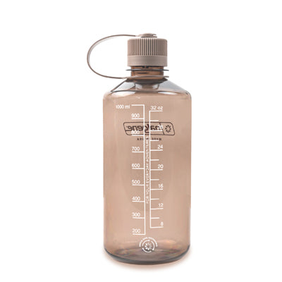 Nalgene NM Sustain 1 L mokka