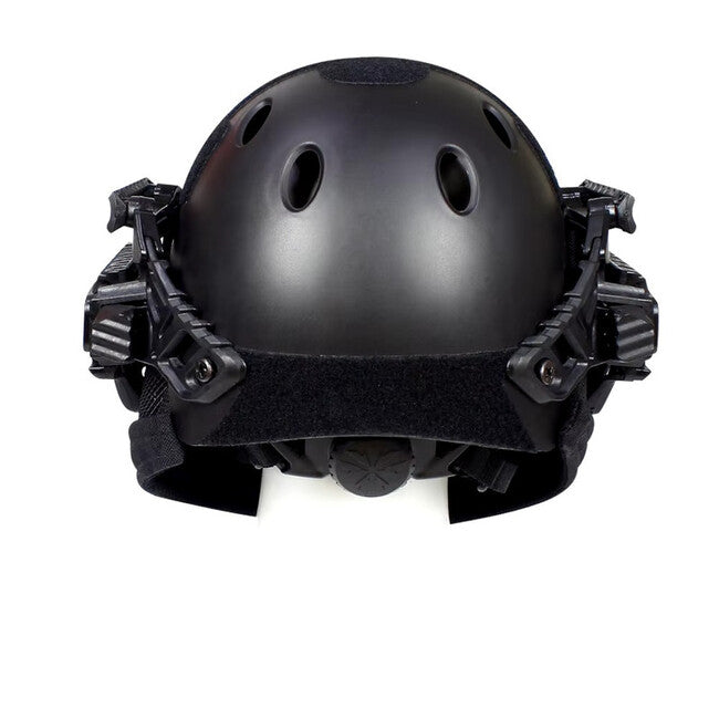 DRAGOWA Tactical Taktická helma Hammer, ACU (bez certifikácie)