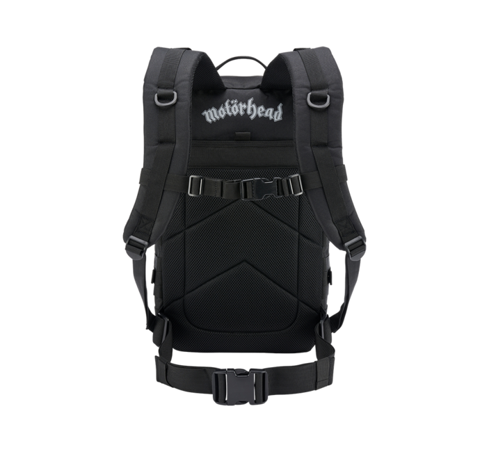 Brandit MOLLE beinverkleidung, camel