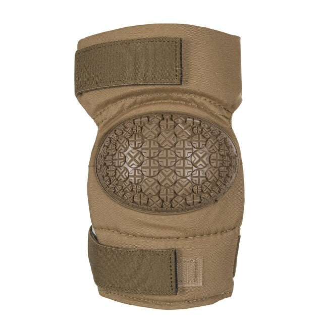 Alta Industries AltaCONTOUR 360 Ellbogen- Schoner Vibram Cap - Coyote (ID 53132.14)