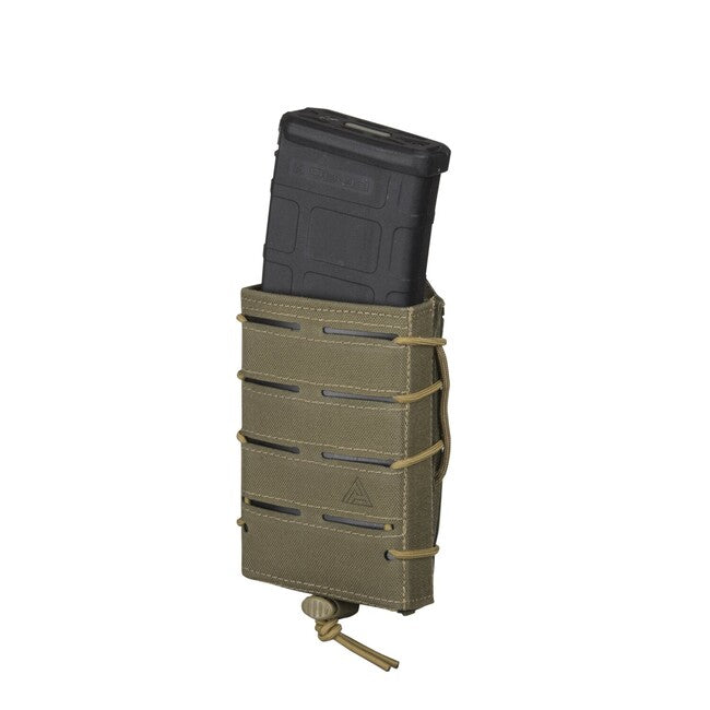 Direct Action® Schnellladetasche - Gewehr - cordura - woodland
