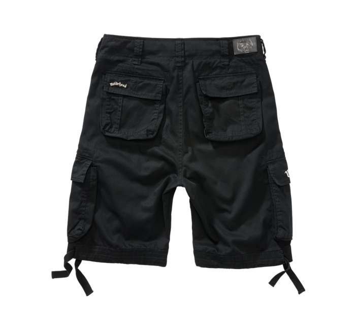 Brandit Operator tasche, woodland