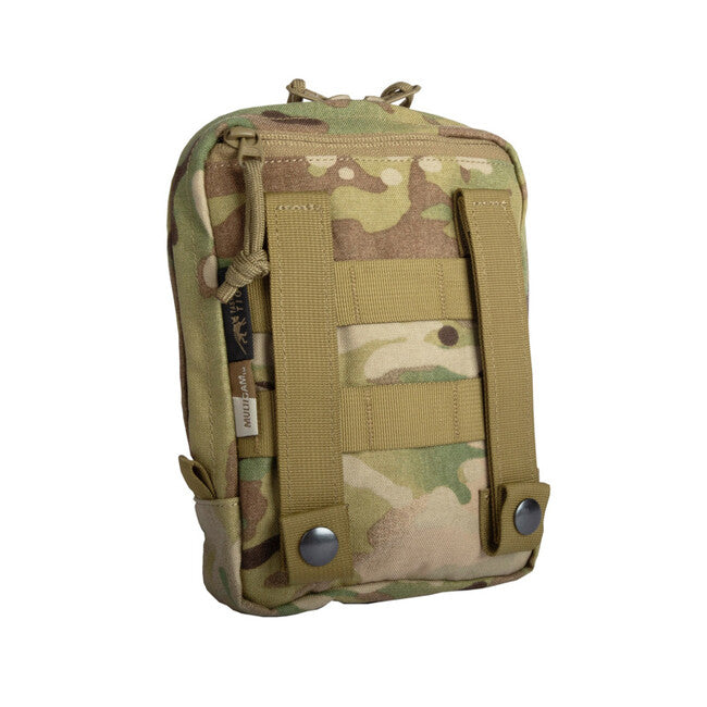 Tasmanian Tiger Tac Pouch 5 MC, multicam