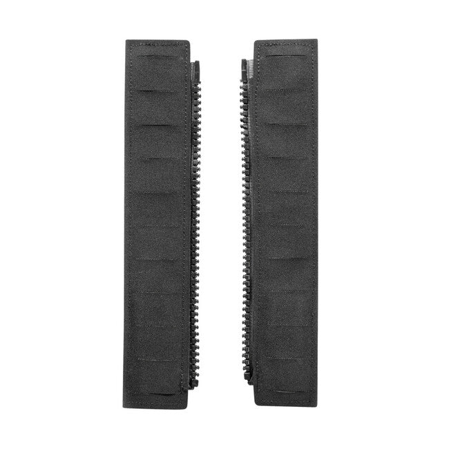 Tasmanian Tiger Operator Pack ZP, schwarz 10L
