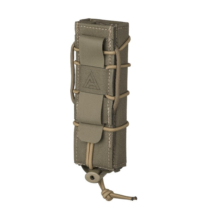 Direct Action® SMG Schnellzieh-Magazintasche - Cordura - PenCott WildWood™