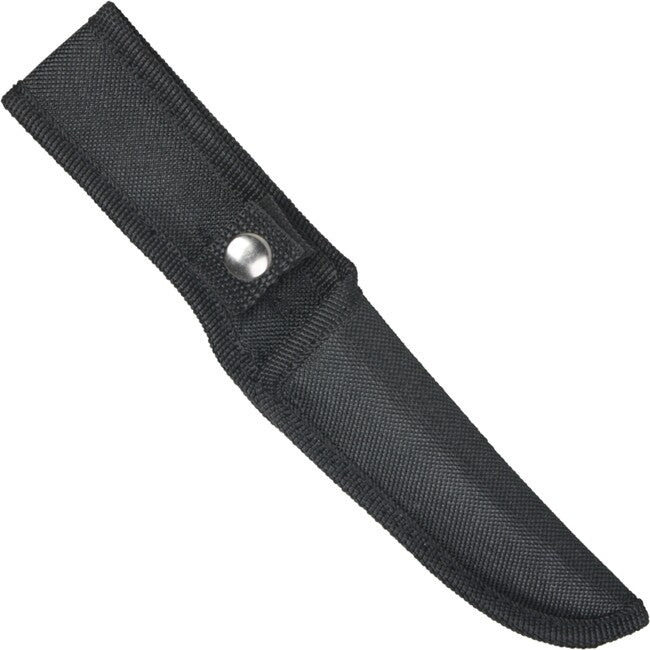 Haller Bowie klein Feststehendes Messer