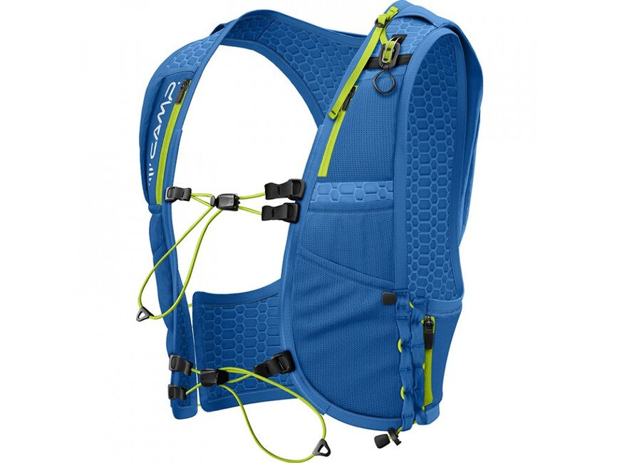 Camp Trail Force laufweste 5 l
