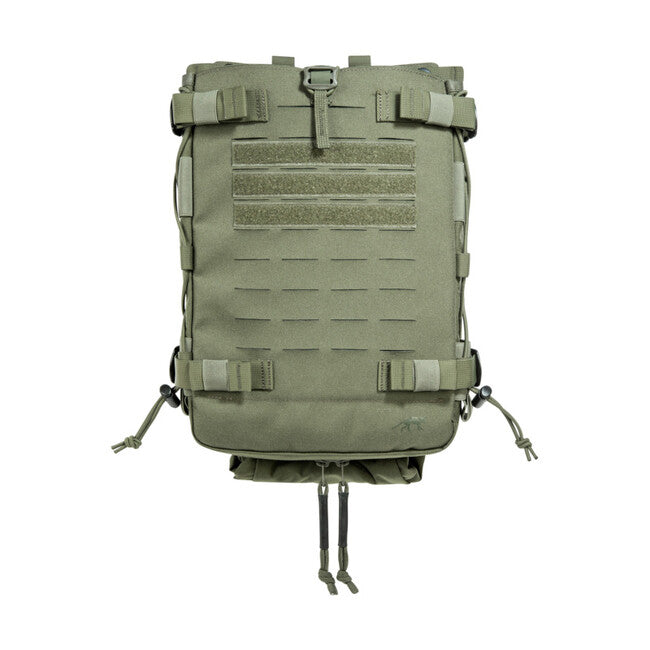 Tasmanian Tiger Tool Pack ZP, oliv