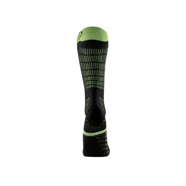 Sidas Ski Ultrafit socken