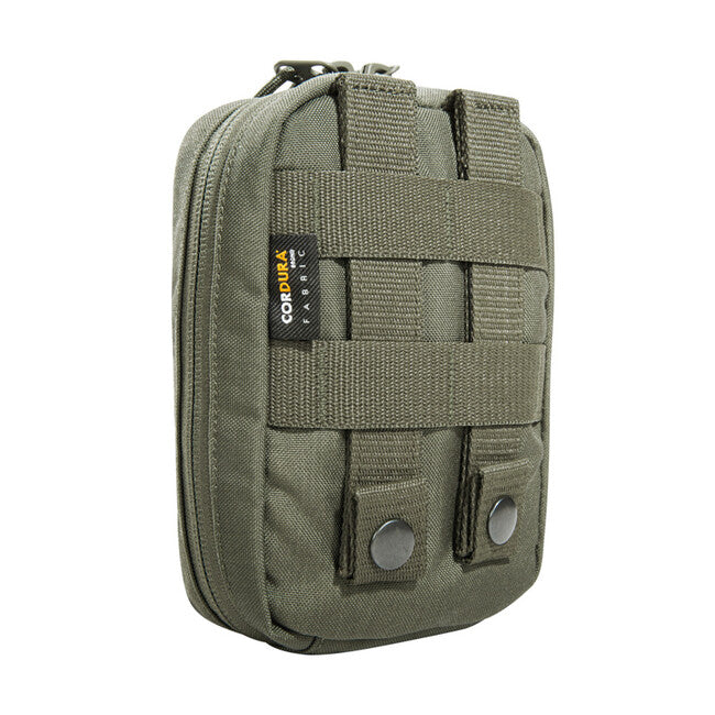 Tasmanian Tiger Tac Pouch TREMA IRR, stone grey olive