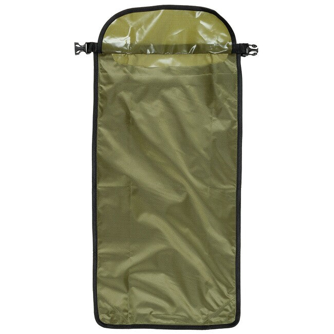 MFH Assault backpack I, urban