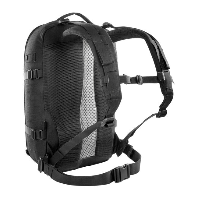 Tasmanian Tiger Modular Tac Pack 28, schwarz