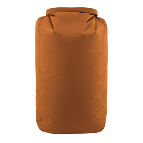 Helikon-Tex Dry Bag, olivgrün/schwarz 35l