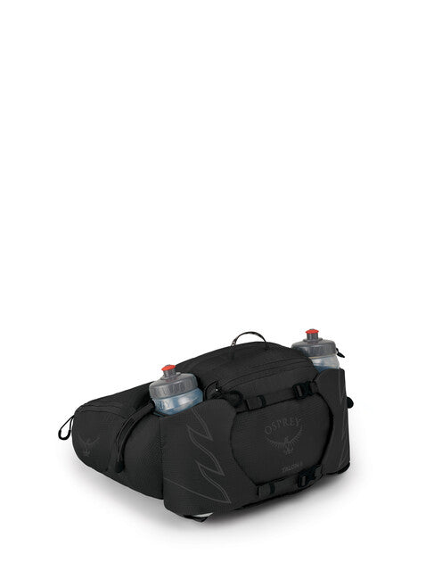 OSPREY Talon 6 III hüfttasche, stealth black