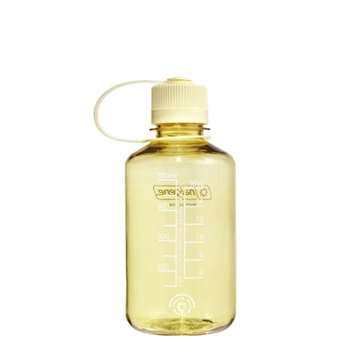 Nalgene NM Sustain 0,5 L butter