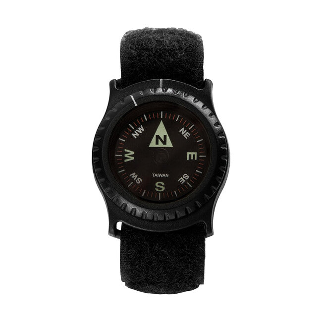 Helikon-Tex Kompass T25
