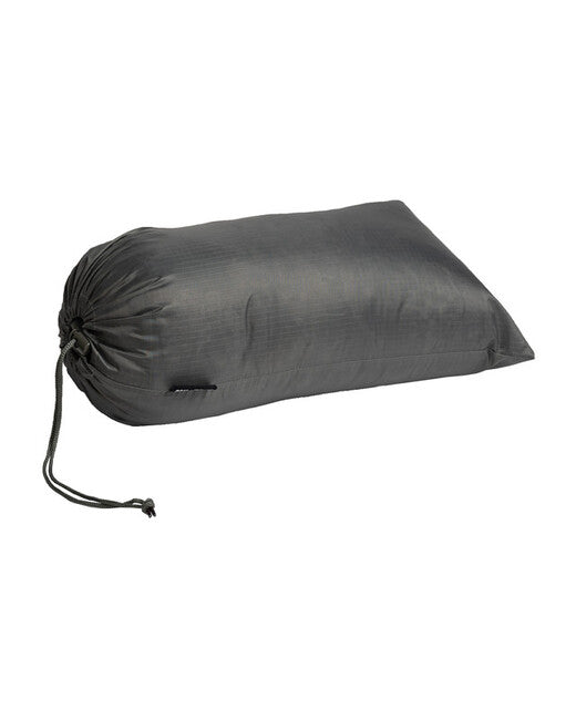 Mil-Tec VOSY I Z1B USA STYLE PONCHO INSERT