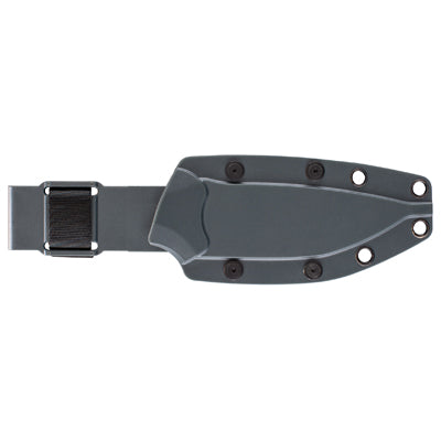Gerber Messer Convoy