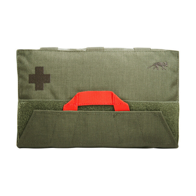 Tasmanian Tiger IFAK Pouch Erste-Hilfe-tasche, oliv
