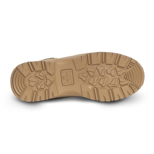 Pentagon Taktische Schuhe Scorpion V2 Suede 6", coyote