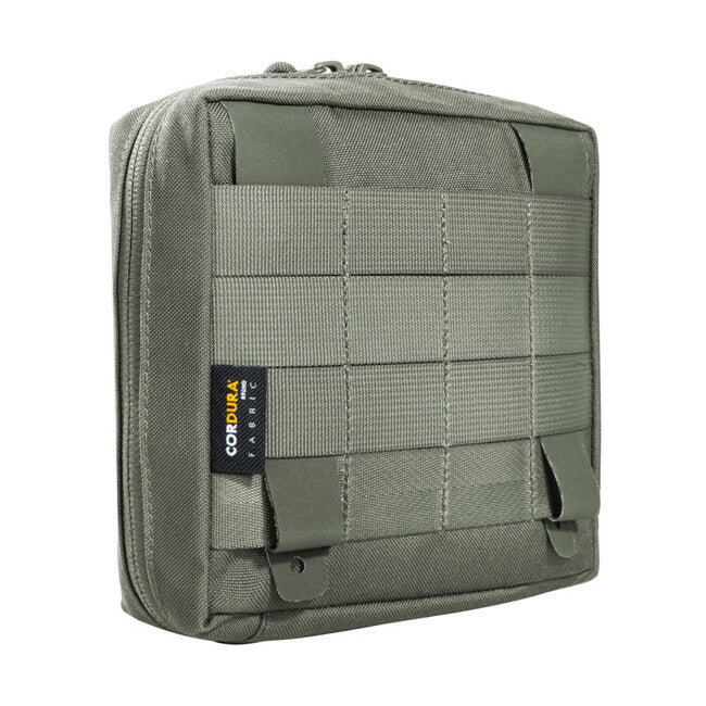 Tasmanian Tiger Tac Pouch 5.1 IRR, stone grey olive