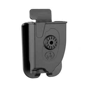 Leatherman Raptor MOLLE-Messerscheide