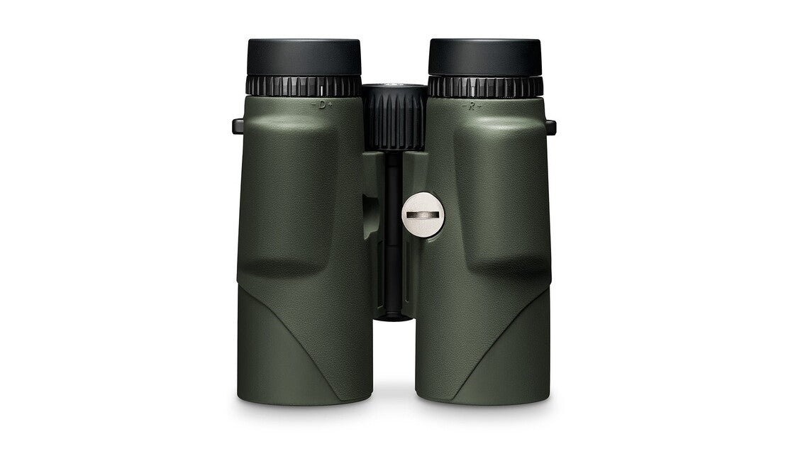 VorTex Optics Fury HD 5000 10x42 teleskop