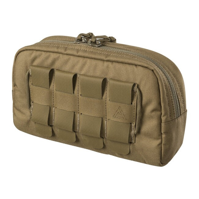 Direct Action® NVG kapsička - Cordura - PenCott WildWood™