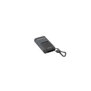 LEDLENSER K4R leuchte Gray