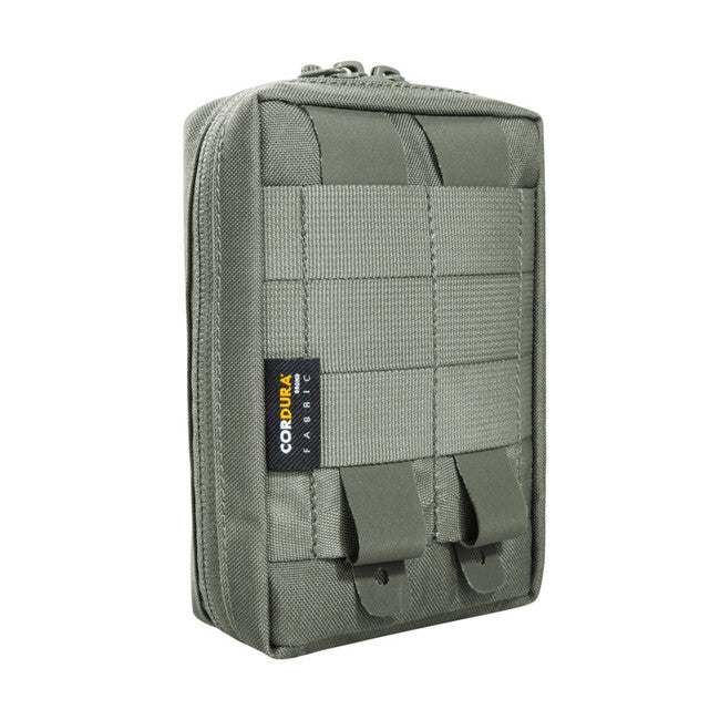 Tasmanian Tiger Tac Pouch 1.1 IRR, stone grey olive