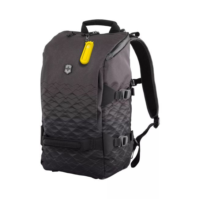 Victorinox Púzdro na vreckový nôž, žltá