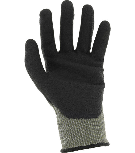 Mechanix Wear SpeedKnit F9 arbeitshandschuhe