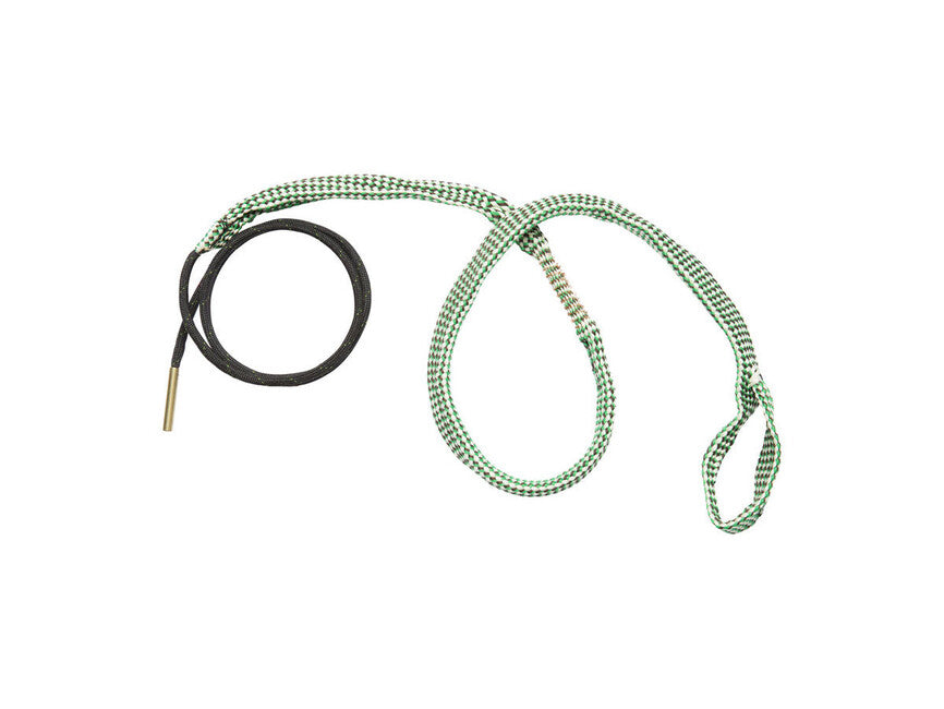 Hoppe's BoreSnake Den Rifle Reinigungslinie cal. .308-.30