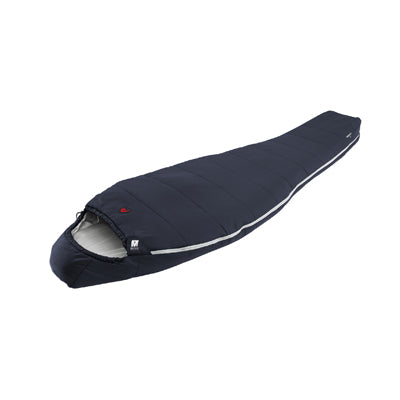 Robens Moraine Modell II Schlafsack