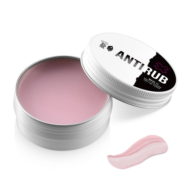 Becky Blossom Antirub Move It - gleitmittel für oberschenkel und achsel 10 g