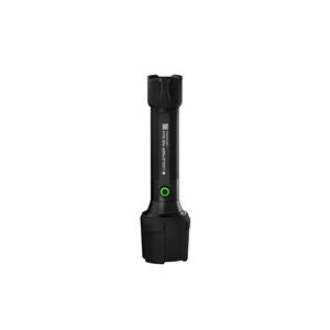 LEDLENSER P6R WORK leuchte