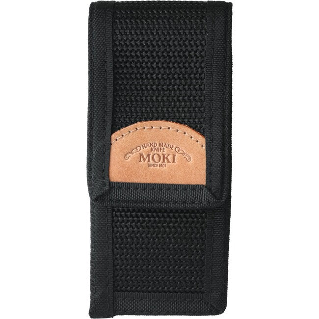 Moki Glory taschenmesser