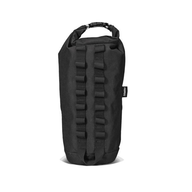 PRIMUS Wasserdichte Outdoor-tasche