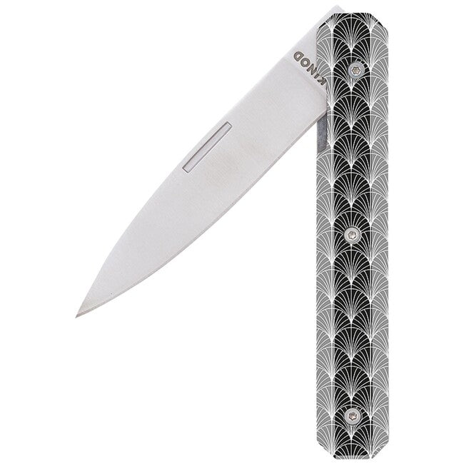 Akinod A03M00022 taschenmesser 18h07, 1922