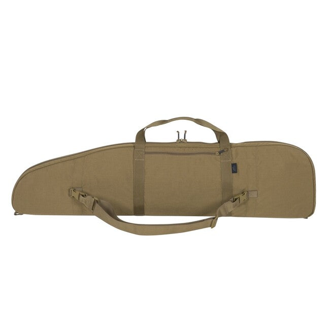 Helikon-Tex Grundgehäuse für lange Waffen - Coyote