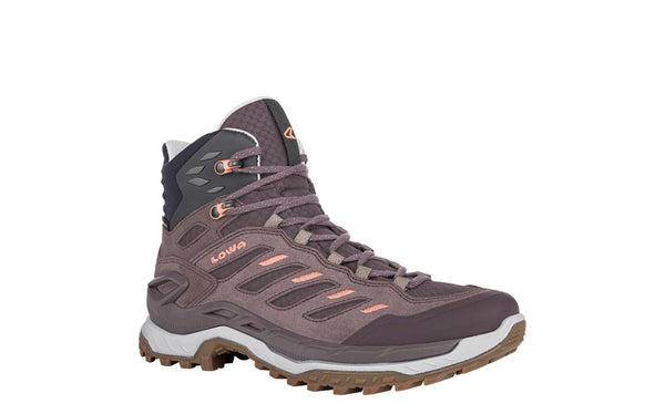 Lowa Damen- trekingova Schuhe Innovo GTX MID Ws