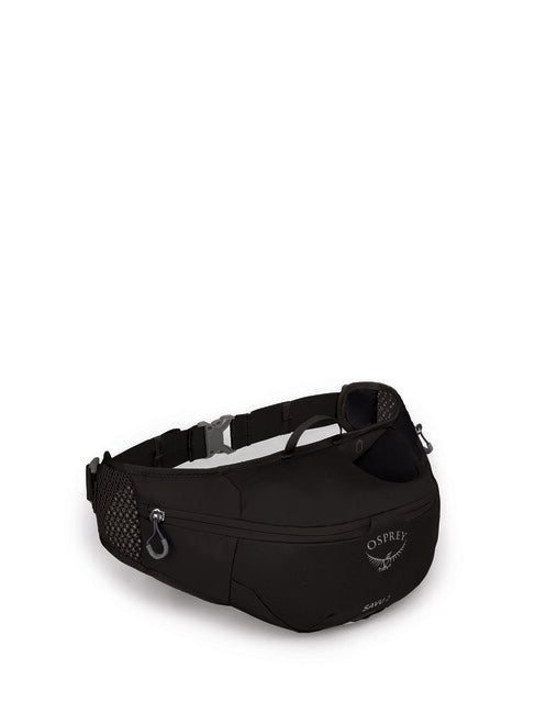 OSPREY Savu 2, schwarz