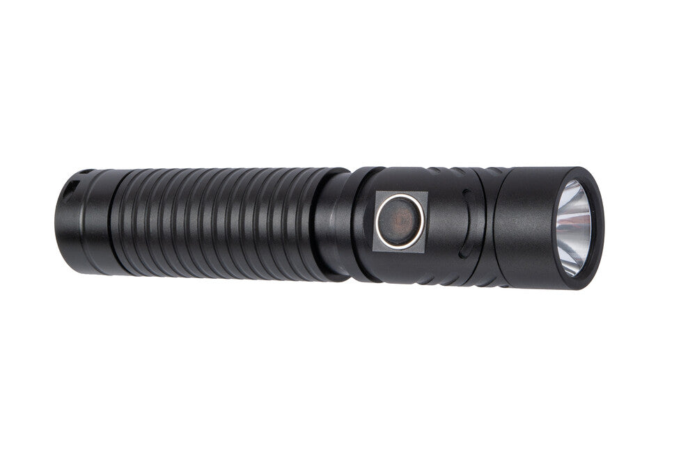Origin Outdoors Hybrid 500 Lumen LED-Stirnlampe