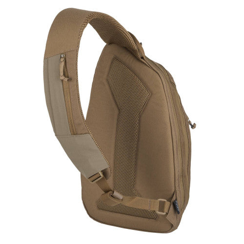 Helikon-Tex EDC Sling tasche - Schwarz