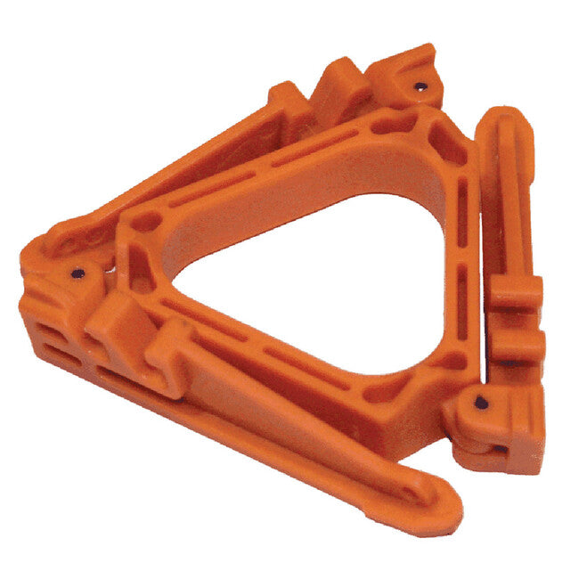 Jetboil Stabilisierungsdreibein Stabilizer