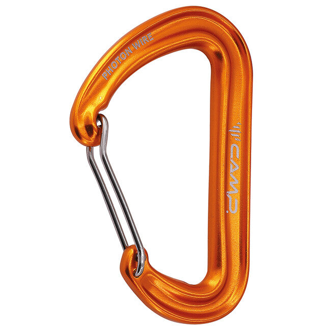 Camp Photon Mixed Express KS 12 cm