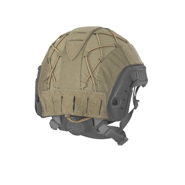 Direct Action® FAST Bezug der Helm - PenCott WildWood™