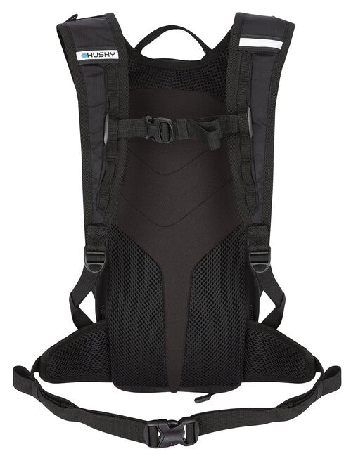 HUSKY Peten rucksack 10L
